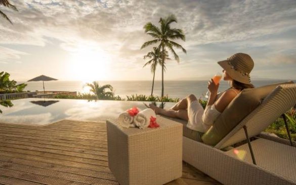 Luxury Fiji Vacation 600 x 370
