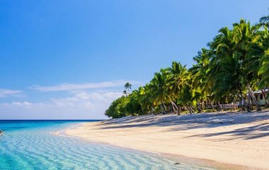 Kadavu Island Diving
