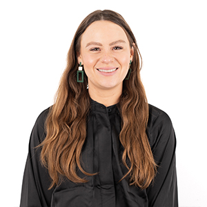 Bernadette Biggelaar