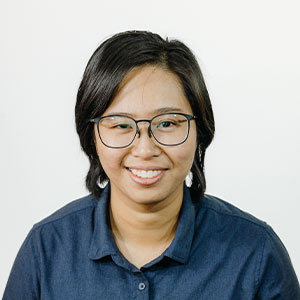 Nicole Kuek