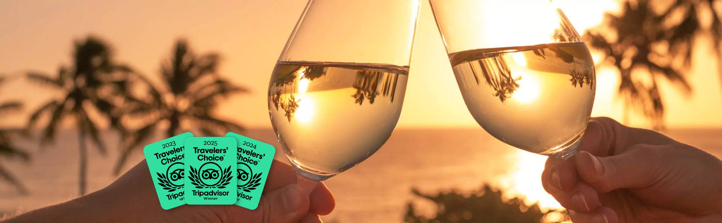 cheers reviews